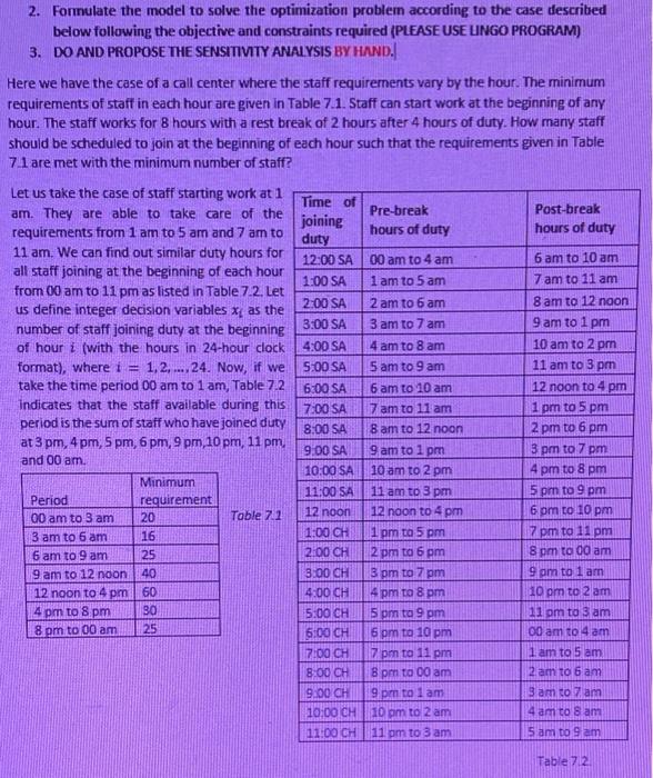 please help me with this problem. I am really