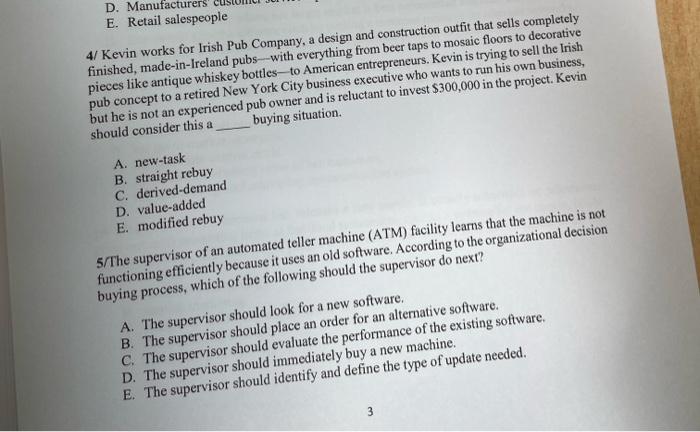 please help i need the final answers very fast