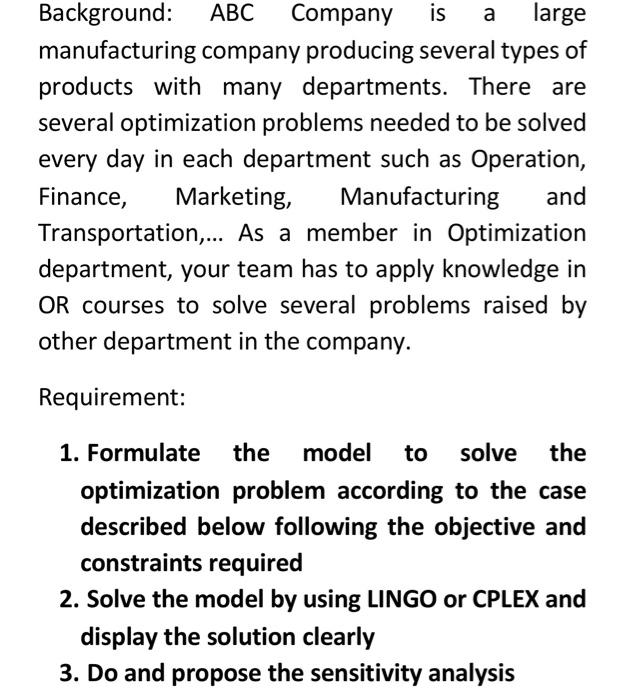 please help me with this problem. I am really