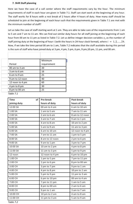 please help me with this problem. I am really