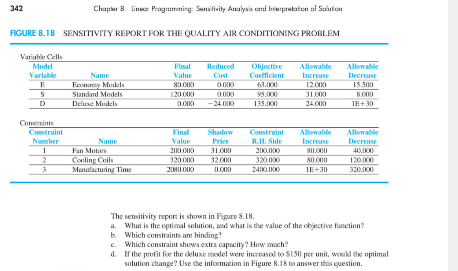 Attach an excel sheet that has to be worked 12.