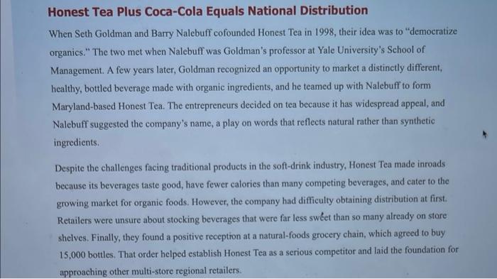 This subject is business admin. Can you answer