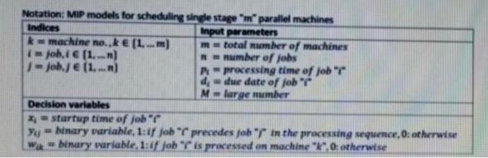 clear answer please for this question "If the