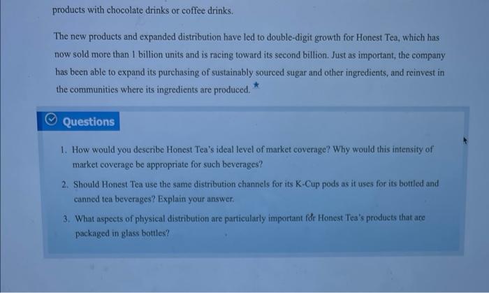 This subject is business admin. Can you answer