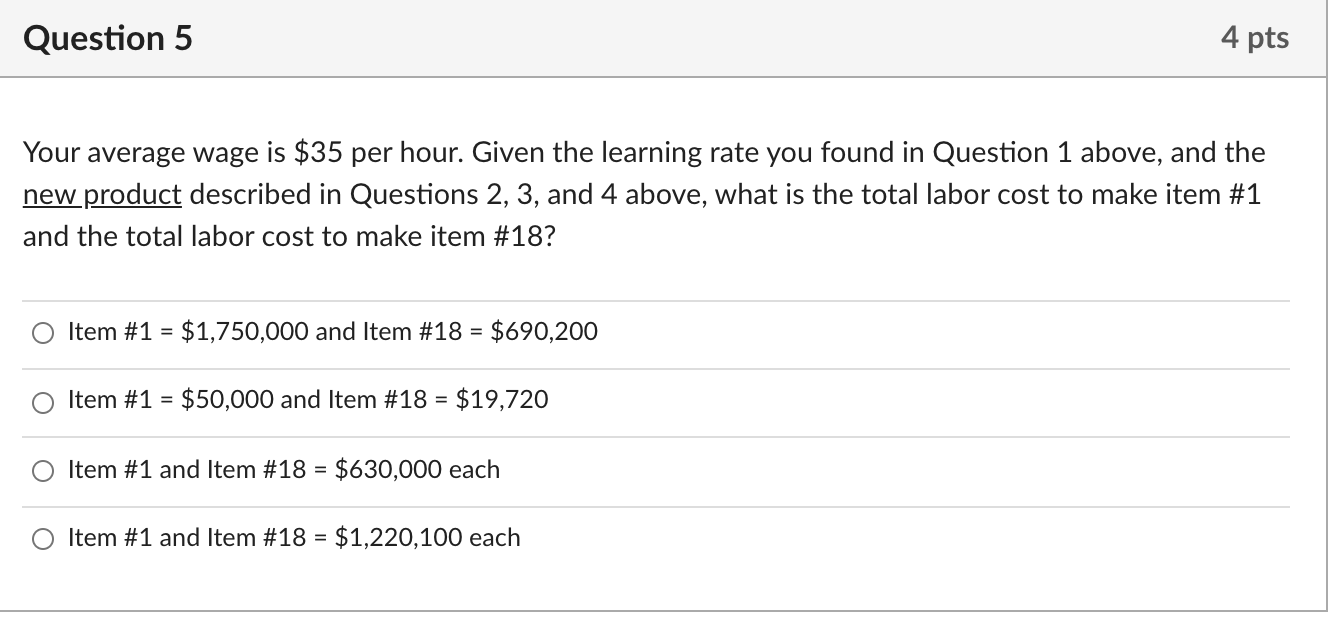 Please check work and help finish the remaining