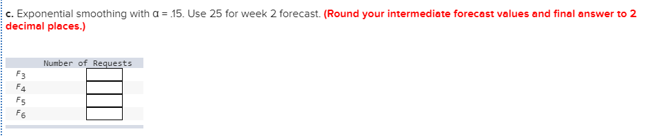 An electrical contractor's records during the