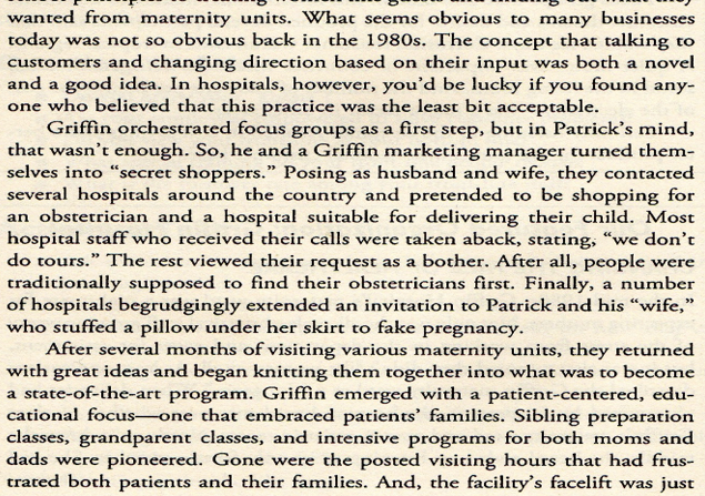 CASE STUDY 1( ANSWER BRIEFLY, READ THE ARTICLE