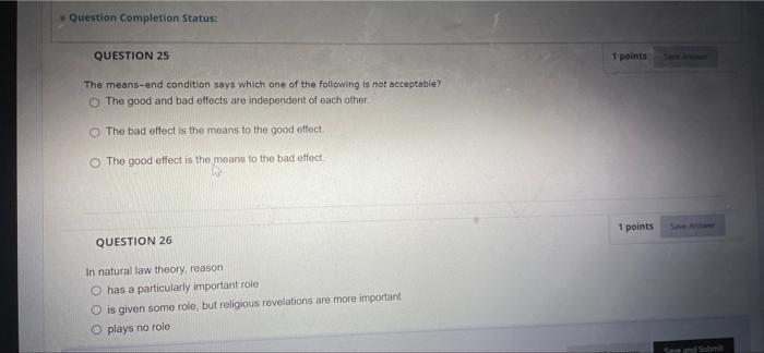 Remaining Time: 1 hour, 35 minutes, 56 seconds.