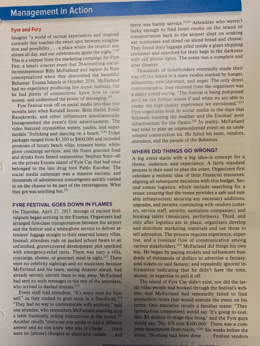 please answer application questions 1-5