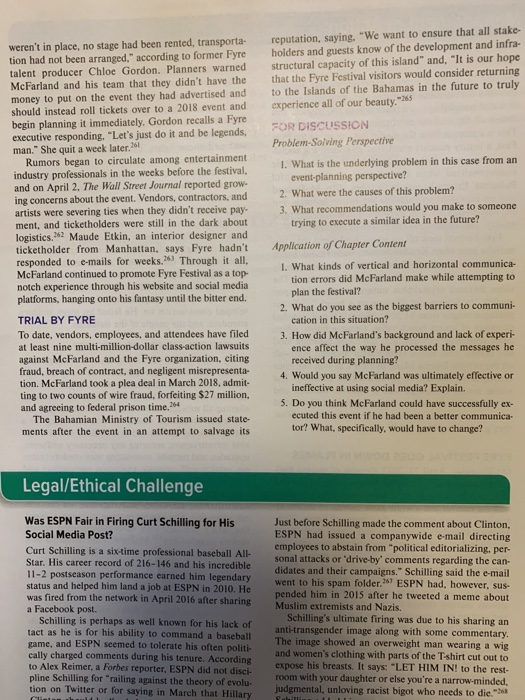 please answer application questions 1-5