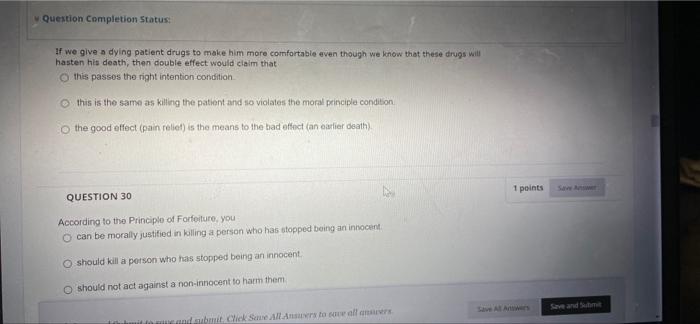 Remaining Time: 1 hour, 35 minutes, 56 seconds.