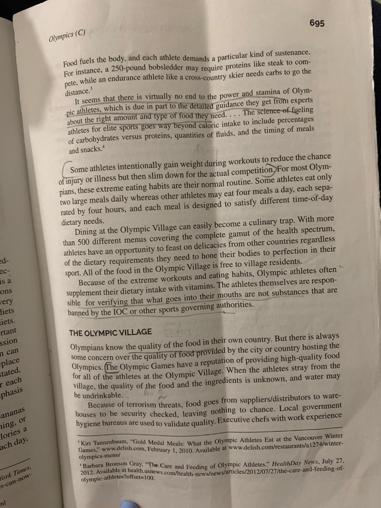 question 2: With regards to scope management, how