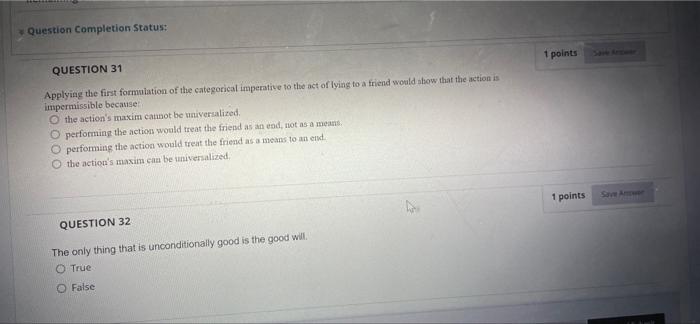 Remaining Time: 1 hour, 35 minutes, 56 seconds.
