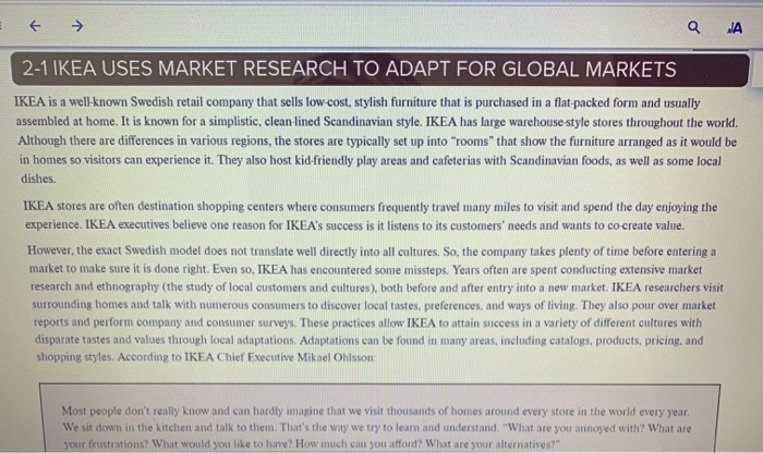 answer question 3 as shown in the last picture a