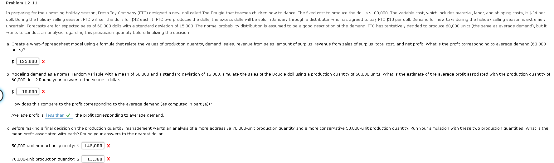 Please help me with the following question