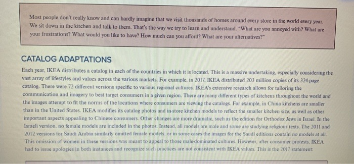 answer question 3 as shown in the last picture a