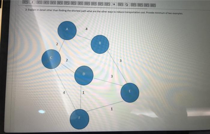 no waruer question will save this response.