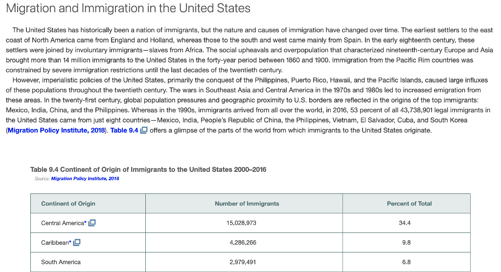 Model Minority Myth: How to avoid it and why 9