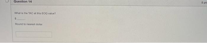 A museum of natural history opened a gift shop