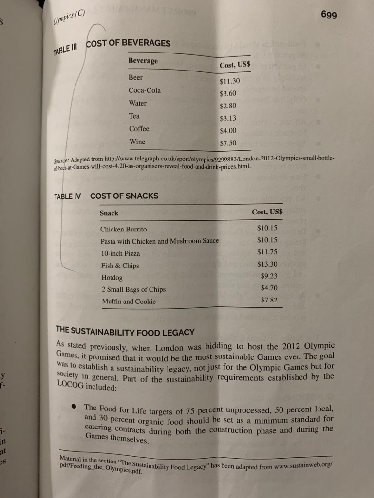 question 2: With regards to scope management, how
