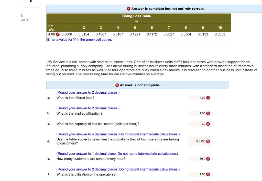 Posted this question 3 times now., PLEASE read