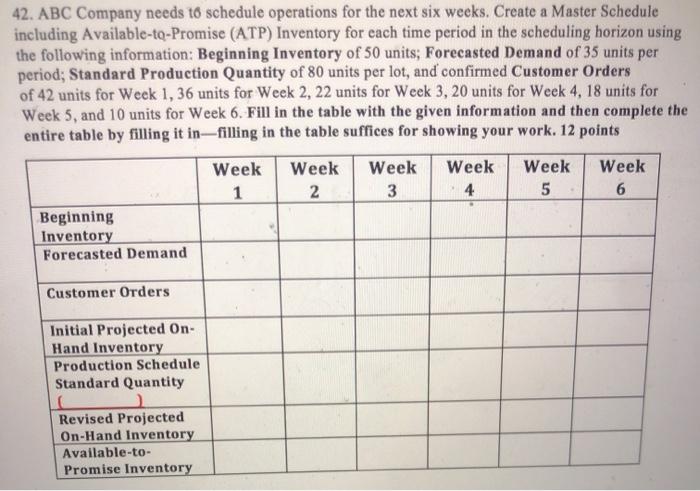 Please fill in all the blanks. Type out the