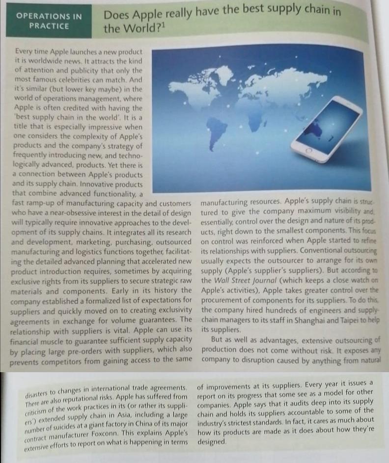 Can you identify, rank, and suggest