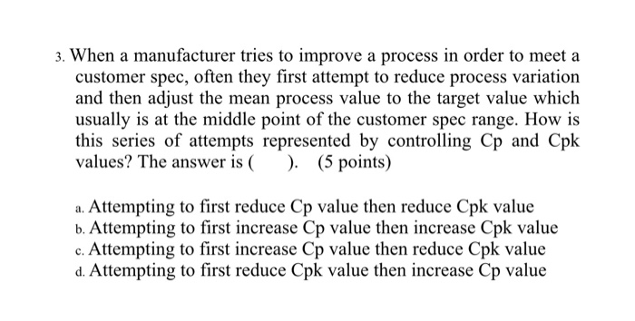 subject -design automation please do accuratly i