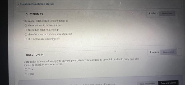 w seconds. Question Completion Status: QUESTION