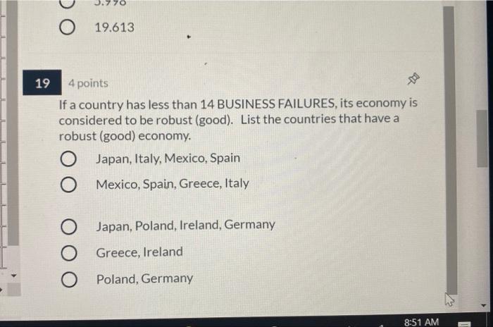 please help. thanks Time Reming Return Submit