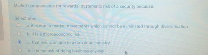 The effective annual rate (EAR) will be higher