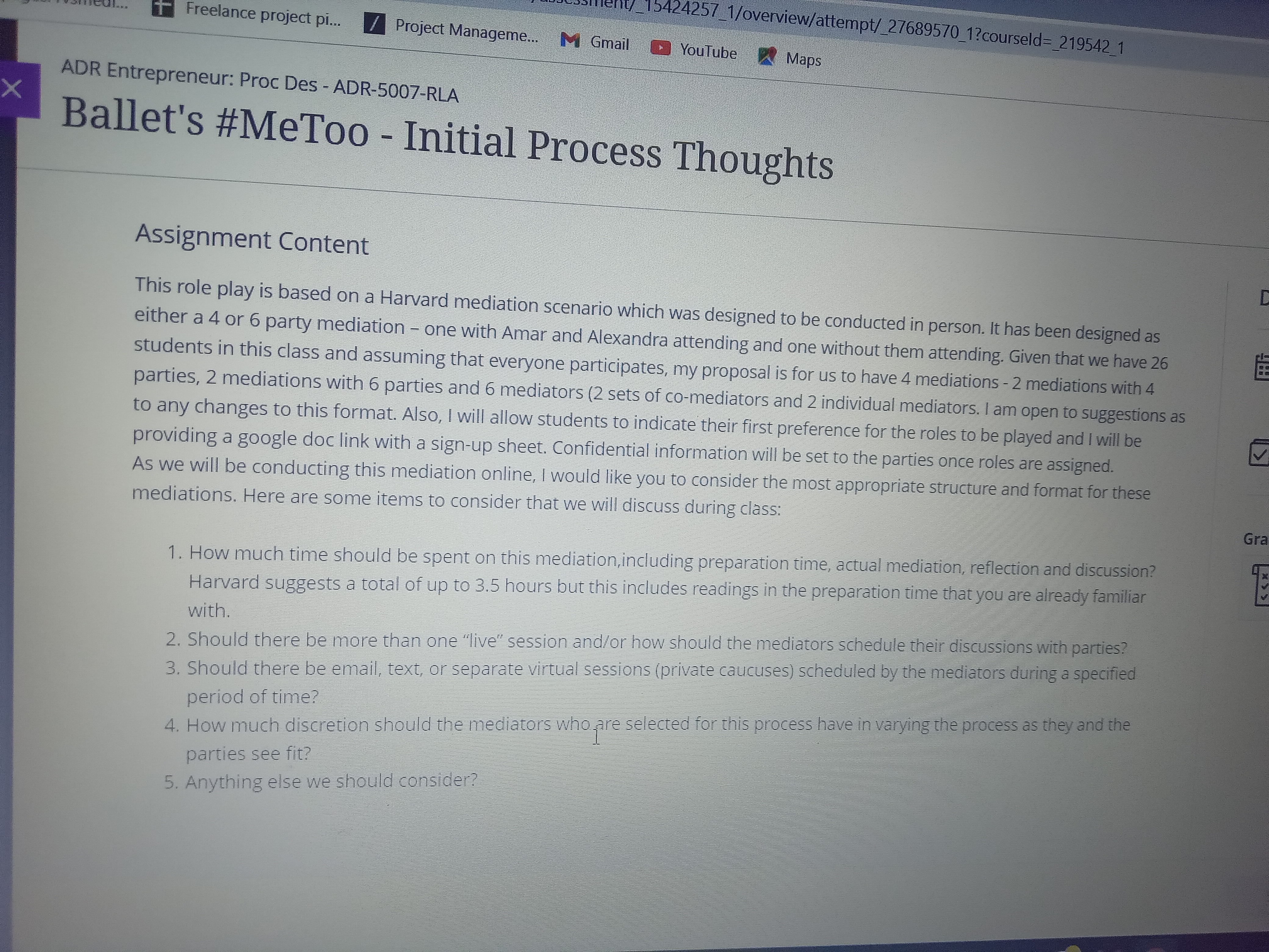 1/_15424257_1/overview/attempt/_27689570_1?coursel