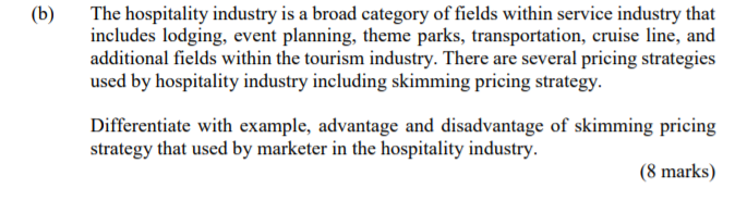 **PLS SOLVE ASAP, SOLVE WITHIN ONE HOURS IF