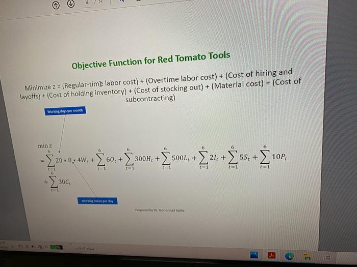 i hope u to solve this question using the same