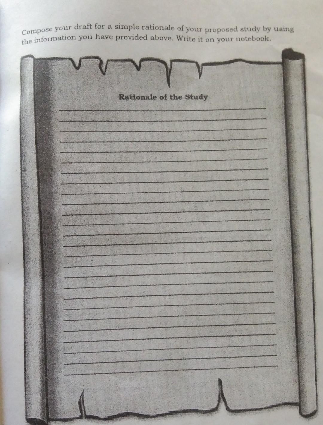 PLEASE ANSWER COMPLETELY. At this point, you are