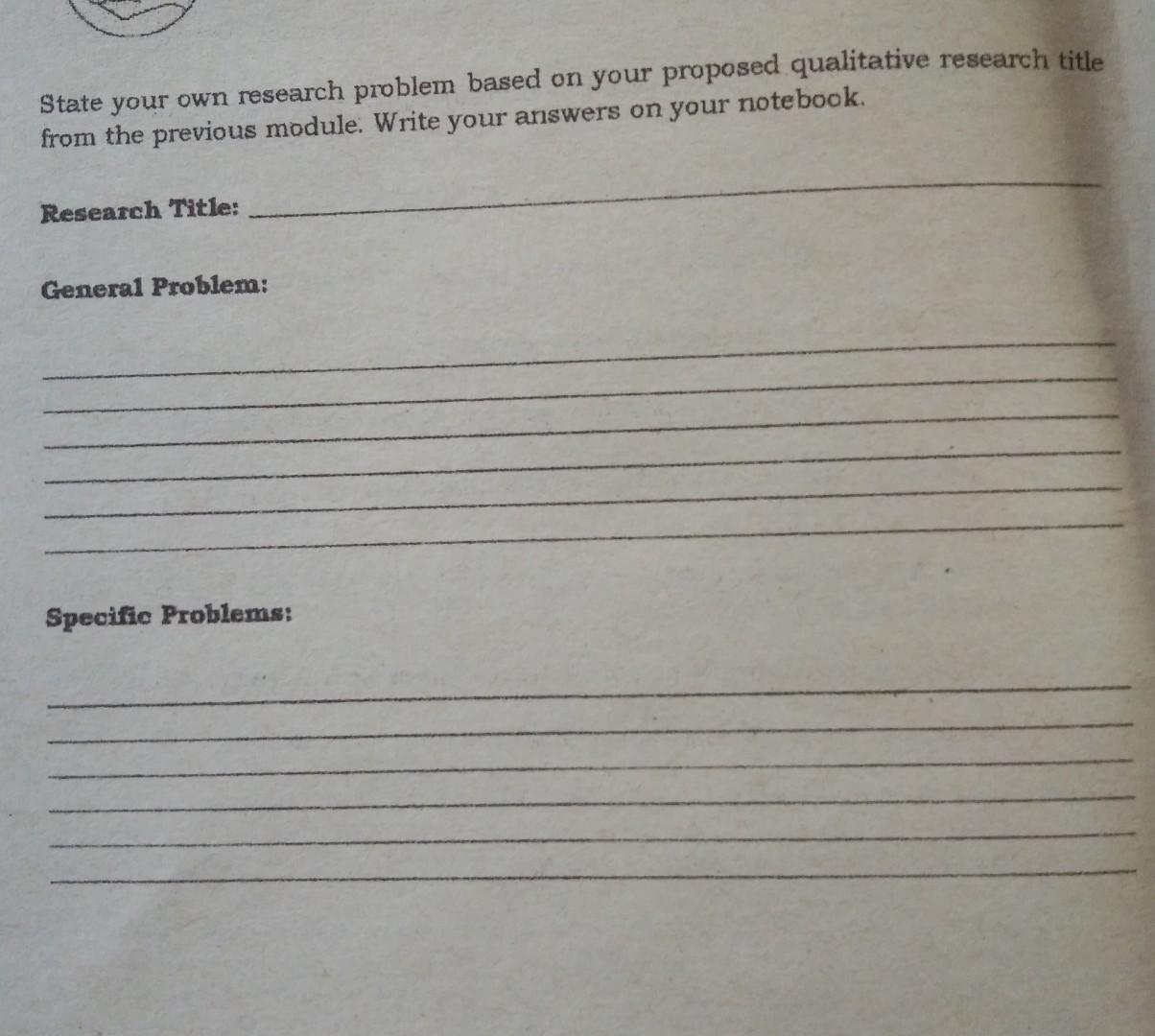 PLEASE ANSWER COMPLETELY. At this point, you are