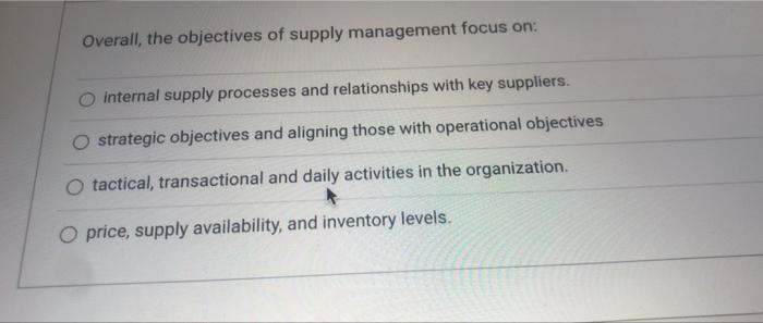 D Question 5 4 pts is used for more complex