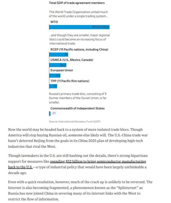 **Note Chegg Expert** I only need help explaining