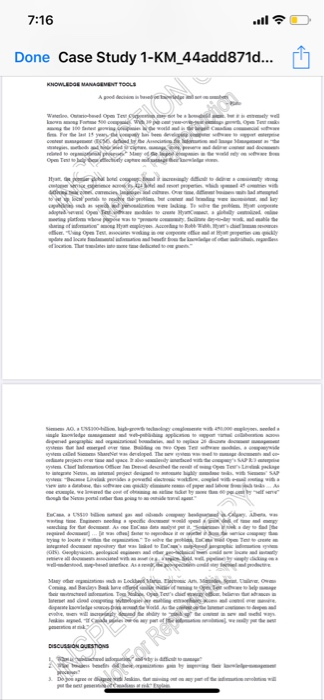 7:16 Done Case Study 1-KM_44add871d... (1)