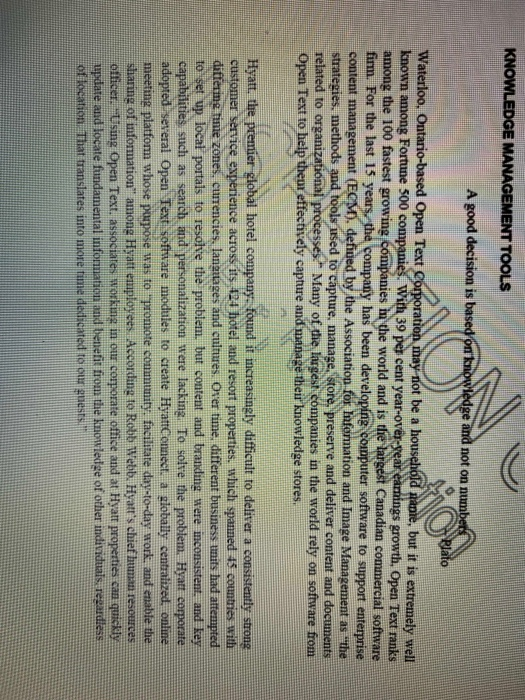 7:16 Done Case Study 1-KM_44add871d... (1)