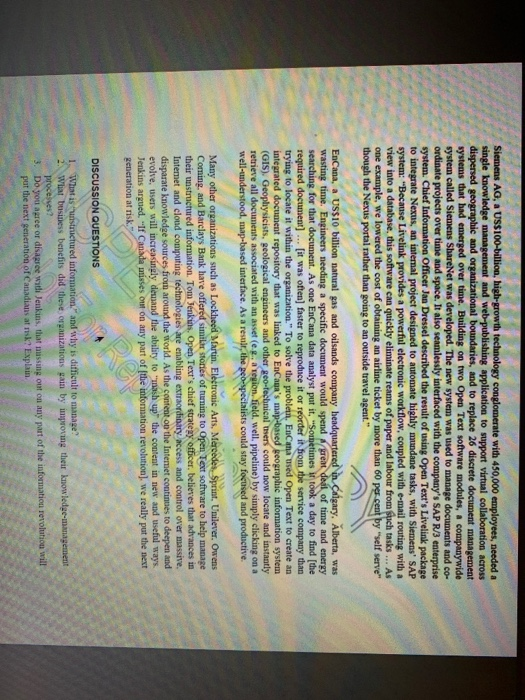 7:16 Done Case Study 1-KM_44add871d... (1)