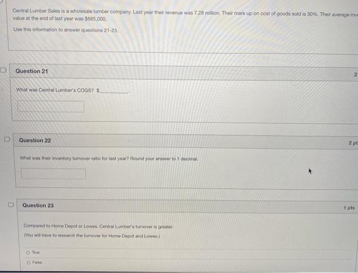 Central Lumber Sales is a wholesale lumber