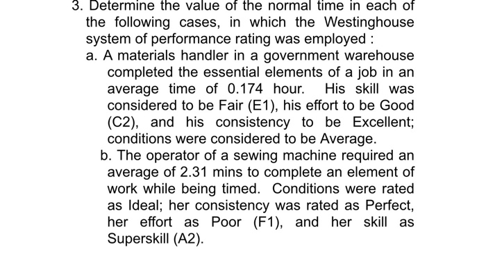 i'm sorry, that is all i can provide and thats