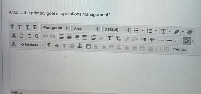 question 1, 2 & 3 please. thank you Define