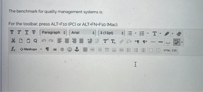 question 1, 2 & 3 please. thank you Define