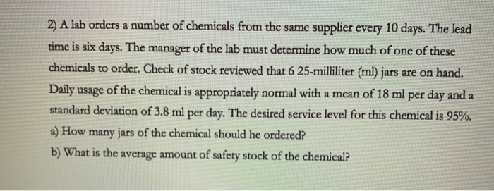 please help & show step by step so I can better