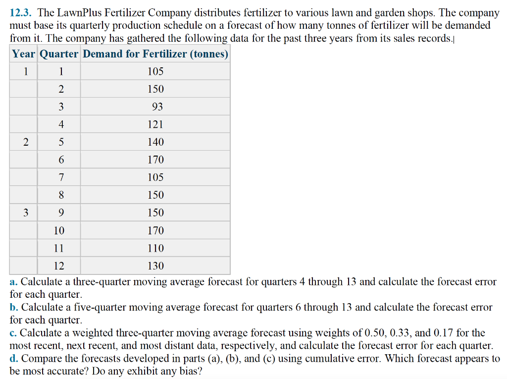 Help me with this and please don't make excel