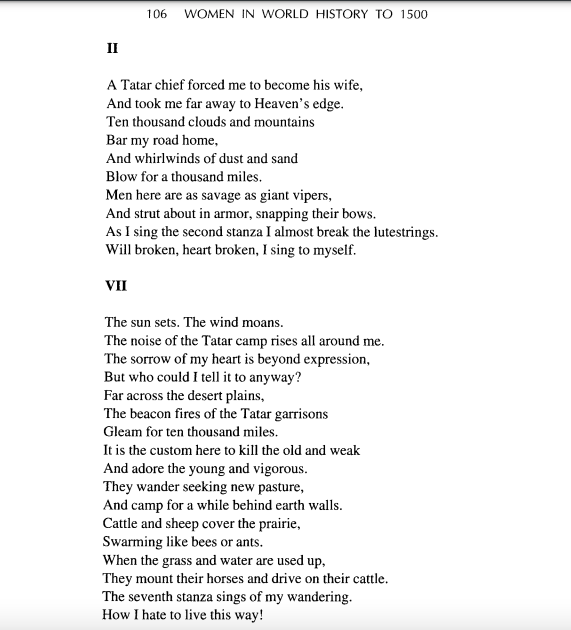 Question 1) write a small paragraph based on the