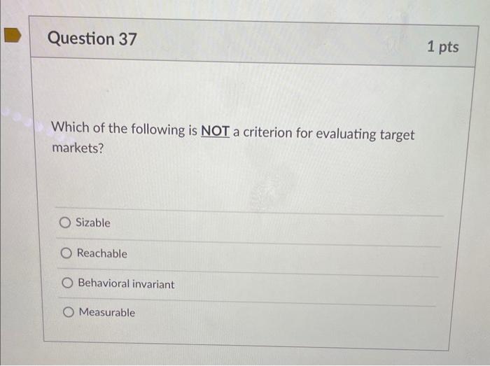 please answer each questions below. no