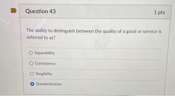 please answer each questions below. no